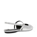 Steve Madden Garson