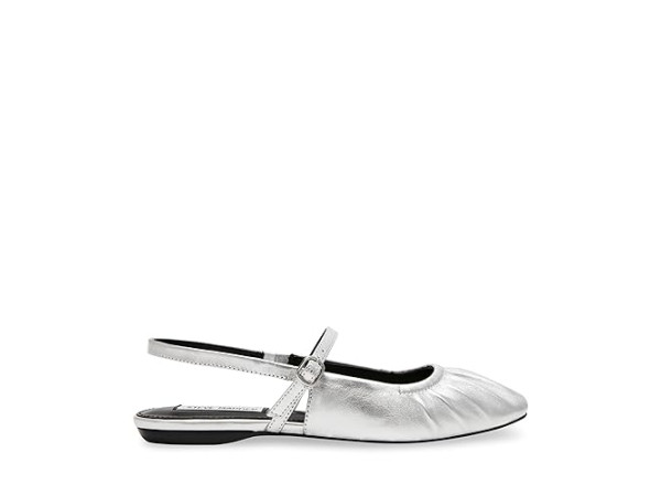 Steve Madden Garson