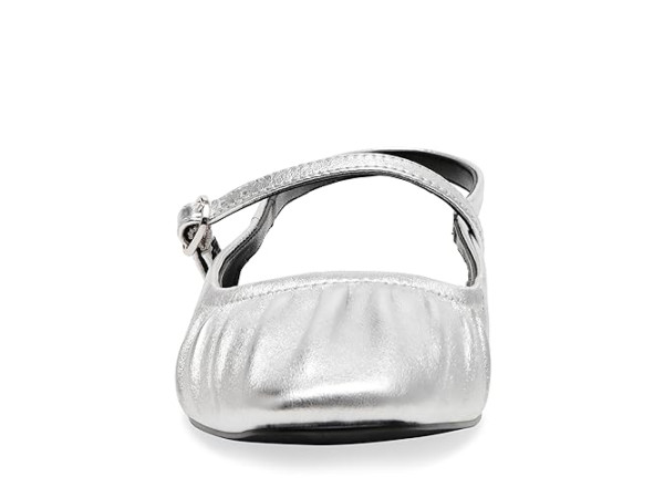 Steve Madden Garson