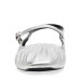 Steve Madden Garson