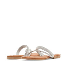 Steve Madden Fiorra