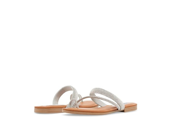 Steve Madden Fiorra