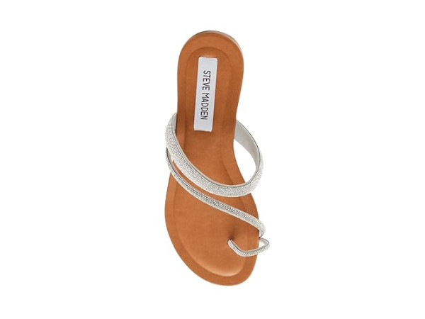 Steve Madden Fiorra