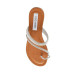 Steve Madden Fiorra