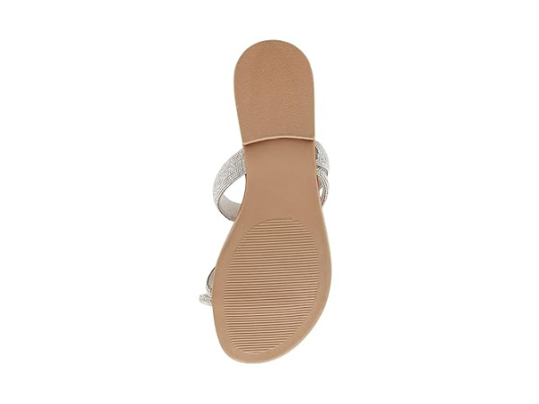 Steve Madden Fiorra