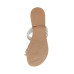 Steve Madden Fiorra