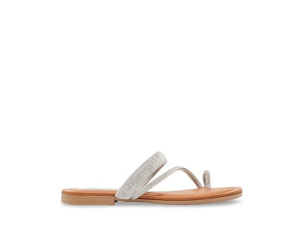 Steve Madden Fiorra