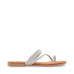 Steve Madden Fiorra