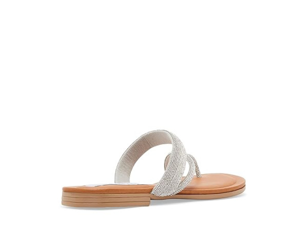 Steve Madden Fiorra
