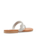 Steve Madden Fiorra