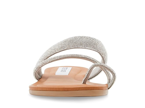 Steve Madden Fiorra