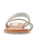 Steve Madden Fiorra