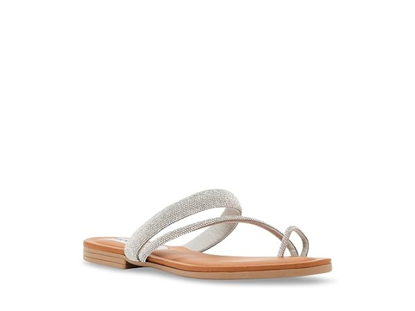 Steve Madden Fiorra