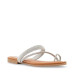 Steve Madden Fiorra