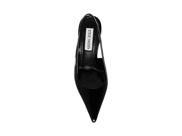 Steve Madden Reyes Steve Madden Reyes