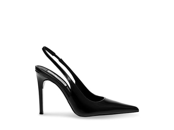 Steve Madden Reyes Steve Madden Reyes