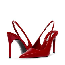 Steve Madden Reyes