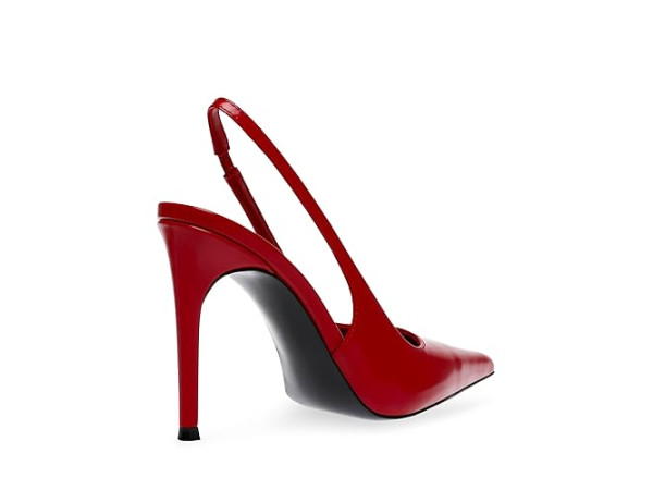 Steve Madden Reyes