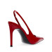 Steve Madden Reyes