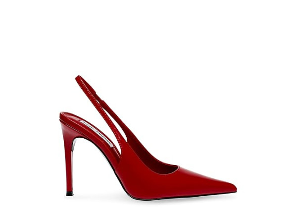 Steve Madden Reyes