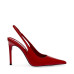 Steve Madden Reyes