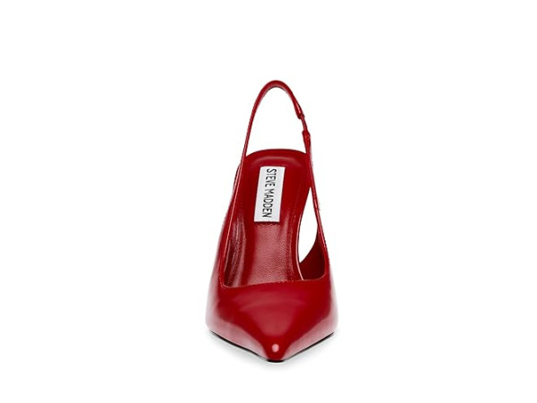 Steve Madden Reyes