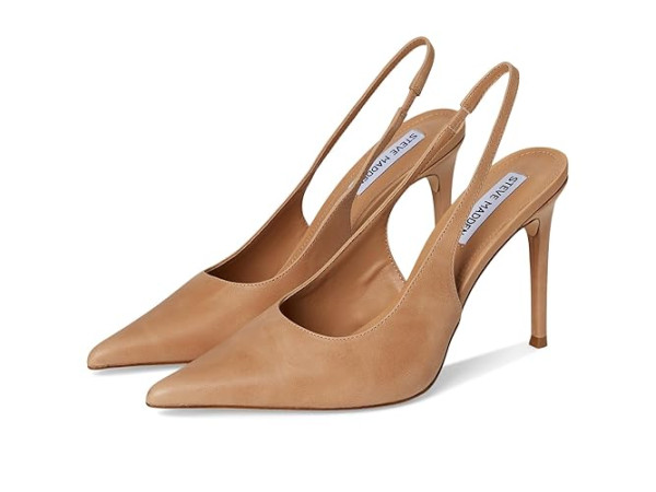 Steve Madden Reyes