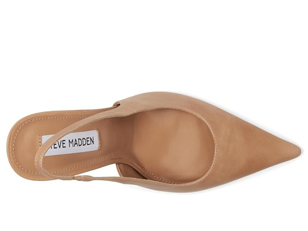 Steve Madden Reyes