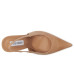 Steve Madden Reyes