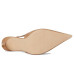 Steve Madden Reyes