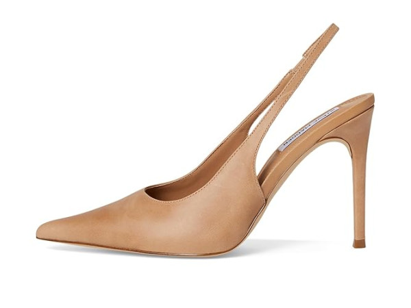 Steve Madden Reyes