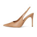 Steve Madden Reyes