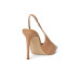 Steve Madden Reyes