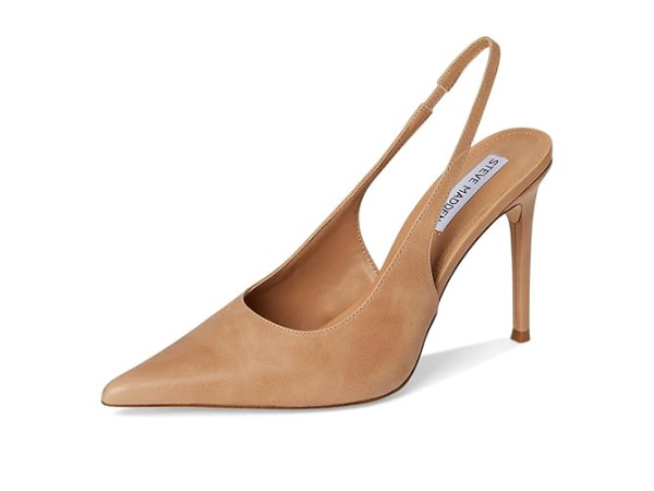 Steve Madden Reyes