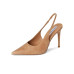 Steve Madden Reyes