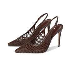 Steve Madden Reyes