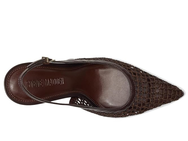 Steve Madden Reyes