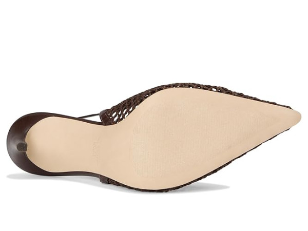 Steve Madden Reyes