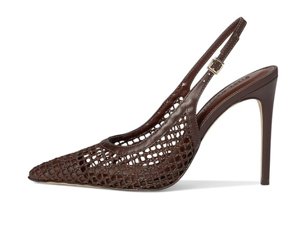 Steve Madden Reyes
