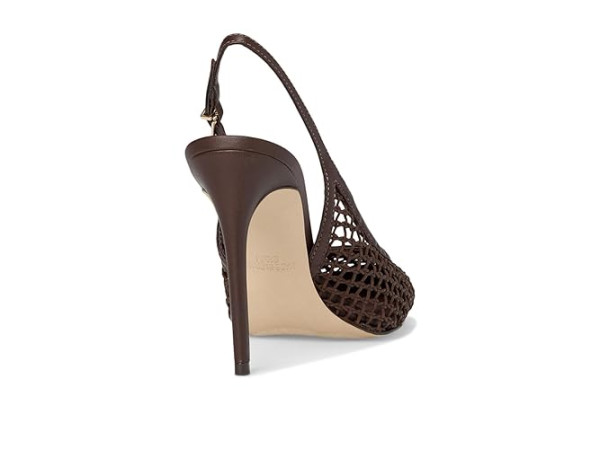 Steve Madden Reyes