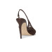 Steve Madden Reyes