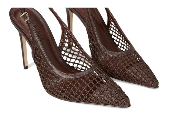 Steve Madden Reyes