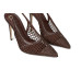 Steve Madden Reyes
