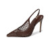 Steve Madden Reyes