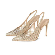 Steve Madden Reyes