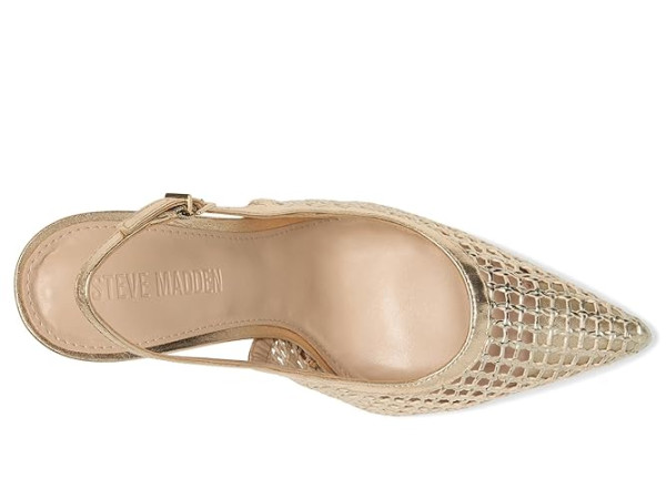 Steve Madden Reyes
