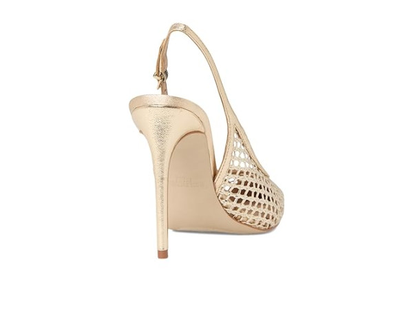 Steve Madden Reyes