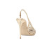 Steve Madden Reyes