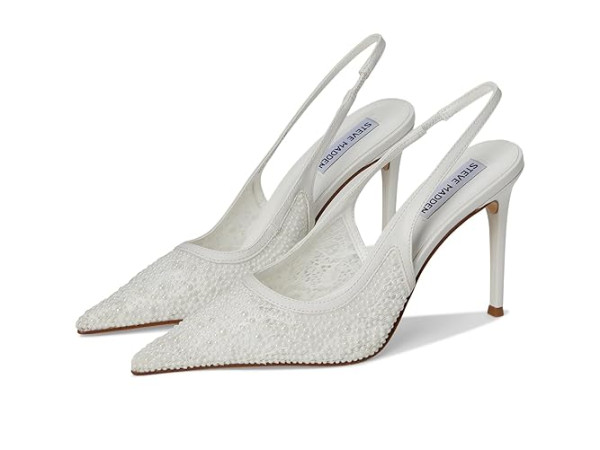 Steve Madden Reyes