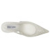 Steve Madden Reyes
